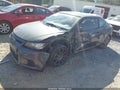 2013 Scion tC — photo 2 of 16 | VIN JTKJF5C73D3065978