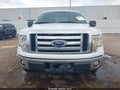 2012 Ford F-150 — photo 11 of 15 | VIN 1FTEX1CM8CFB23990