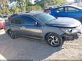 2016 Honda Accord — photo 13 of 17 | VIN 1HGCR2F37GA030196