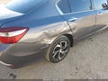 2016 Honda Accord — photo 17 of 17 | VIN 1HGCR2F37GA030196