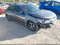 2016 Honda Accord — photo 1 of 17 | VIN 1HGCR2F37GA030196
