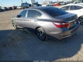2016 Honda Accord — photo 3 of 17 | VIN 1HGCR2F37GA030196