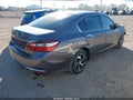 2016 Honda Accord — photo 4 of 17 | VIN 1HGCR2F37GA030196