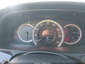 2016 Honda Accord — photo 7 of 17 | VIN 1HGCR2F37GA030196