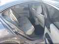 2016 Honda Accord — photo 8 of 17 | VIN 1HGCR2F37GA030196