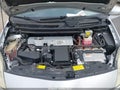 2012 Toyota Prius — photo 10 of 16 | VIN JTDKN3DU9C5416354