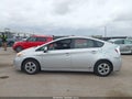 2012 Toyota Prius — photo 14 of 16 | VIN JTDKN3DU9C5416354