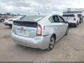 2012 Toyota Prius — photo 4 of 16 | VIN JTDKN3DU9C5416354