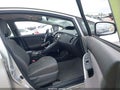 2012 Toyota Prius — photo 5 of 16 | VIN JTDKN3DU9C5416354