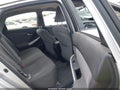 2012 Toyota Prius — photo 8 of 16 | VIN JTDKN3DU9C5416354