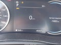 2022 Genesis GV70 — photo 16 of 17 | VIN KMUMADTB9NU077837