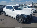 2022 Genesis GV70 — photo 1 of 17 | VIN KMUMADTB9NU077837