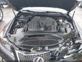 2014 Lexus IS 250 — photo 10 of 17 | VIN JTHCF1D20E5014700