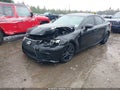 2014 Lexus IS 250 — photo 2 of 17 | VIN JTHCF1D20E5014700