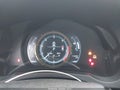 2014 Lexus IS 250 — photo 7 of 17 | VIN JTHCF1D20E5014700