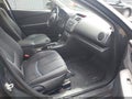 2012 Mazda 6 — photo 5 of 11 | VIN 1YVHZ8DH0C5M19281
