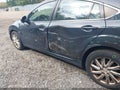 2012 Mazda 6 — photo 6 of 11 | VIN 1YVHZ8DH0C5M19281