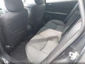 2012 Mazda 6 — photo 8 of 11 | VIN 1YVHZ8DH0C5M19281