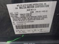 2012 Mazda 6 — photo 9 of 11 | VIN 1YVHZ8DH0C5M19281