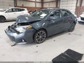 2014 Toyota Corolla — photo 2 of 16 | VIN 2T1BURHEXEC188024