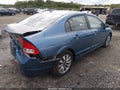 2009 Honda Civic — photo 4 of 15 | VIN 2HGFA16879H507966