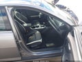 2025 Kia K4 — photo 5 of 16 | VIN 3KPFW4DC0SE084769