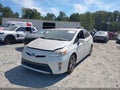 2015 Toyota Prius — photo 2 of 16 | VIN JTDKN3DU2F0397390