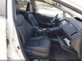 2015 Toyota Prius — photo 5 of 16 | VIN JTDKN3DU2F0397390