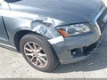 2012 Audi Q5 — photo 17 of 21 | VIN WA1LFAFPXCA041749