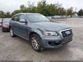 2012 Audi Q5 — photo 1 of 21 | VIN WA1LFAFPXCA041749