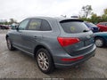 2012 Audi Q5 — photo 3 of 21 | VIN WA1LFAFPXCA041749