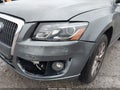 2012 Audi Q5 — photo 6 of 21 | VIN WA1LFAFPXCA041749