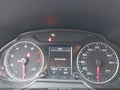 2012 Audi Q5 — photo 7 of 21 | VIN WA1LFAFPXCA041749