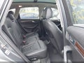 2012 Audi Q5 — photo 8 of 21 | VIN WA1LFAFPXCA041749
