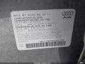 2012 Audi Q5 — photo 9 of 21 | VIN WA1LFAFPXCA041749