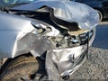 2016 Honda Odyssey — photo 19 of 22 | VIN 5FNRL5H60GB032995