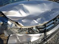 2016 Honda Odyssey — photo 21 of 22 | VIN 5FNRL5H60GB032995
