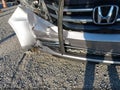 2016 Honda Odyssey — photo 22 of 22 | VIN 5FNRL5H60GB032995
