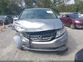 2016 Honda Odyssey — photo 13 of 22 | VIN 5FNRL5H60GB032995