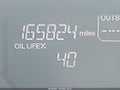 2016 Honda Odyssey — photo 16 of 22 | VIN 5FNRL5H60GB032995