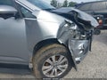 2016 Honda Odyssey — photo 6 of 22 | VIN 5FNRL5H60GB032995