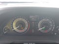 2016 Honda Odyssey — photo 7 of 22 | VIN 5FNRL5H60GB032995
