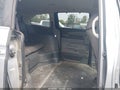 2016 Honda Odyssey — photo 8 of 22 | VIN 5FNRL5H60GB032995