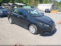 2023 Nissan Leaf — photo 1 of 17 | VIN 1N4AZ1BV3PC557590