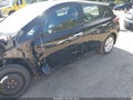 2023 Nissan Leaf — photo 6 of 17 | VIN 1N4AZ1BV3PC557590
