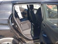 2023 Nissan Leaf — photo 8 of 17 | VIN 1N4AZ1BV3PC557590