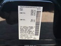 2023 Nissan Leaf — photo 9 of 17 | VIN 1N4AZ1BV3PC557590