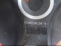 2014 Scion tC — photo 16 of 17 | VIN JTKJF5C73E3076514