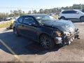 2014 Scion tC — photo 1 of 17 | VIN JTKJF5C73E3076514