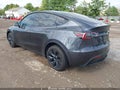 2025 Tesla Model Y — photo 3 of 12 | VIN 7SAYGDEE6SA352868
